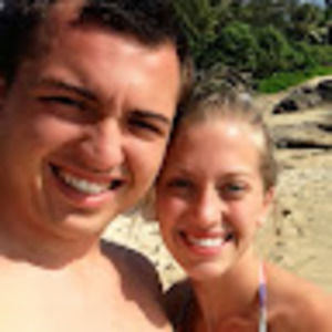 Meet your Posher, Anne